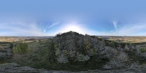 DJI_1798.JPG